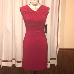 Ralph Lauren Evening Dress